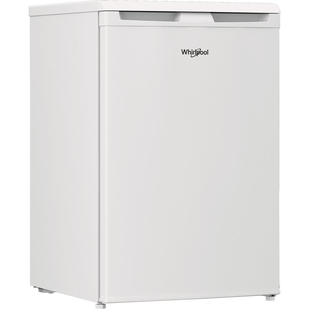 W55R1112W Whirlpool afbeelding 2