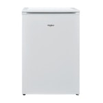 Whirlpool W55RM1120W