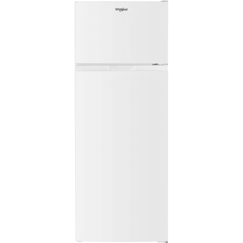 Whirlpool W55T0412W