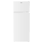 Whirlpool W55T0412W