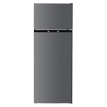 Whirlpool W55T0412X