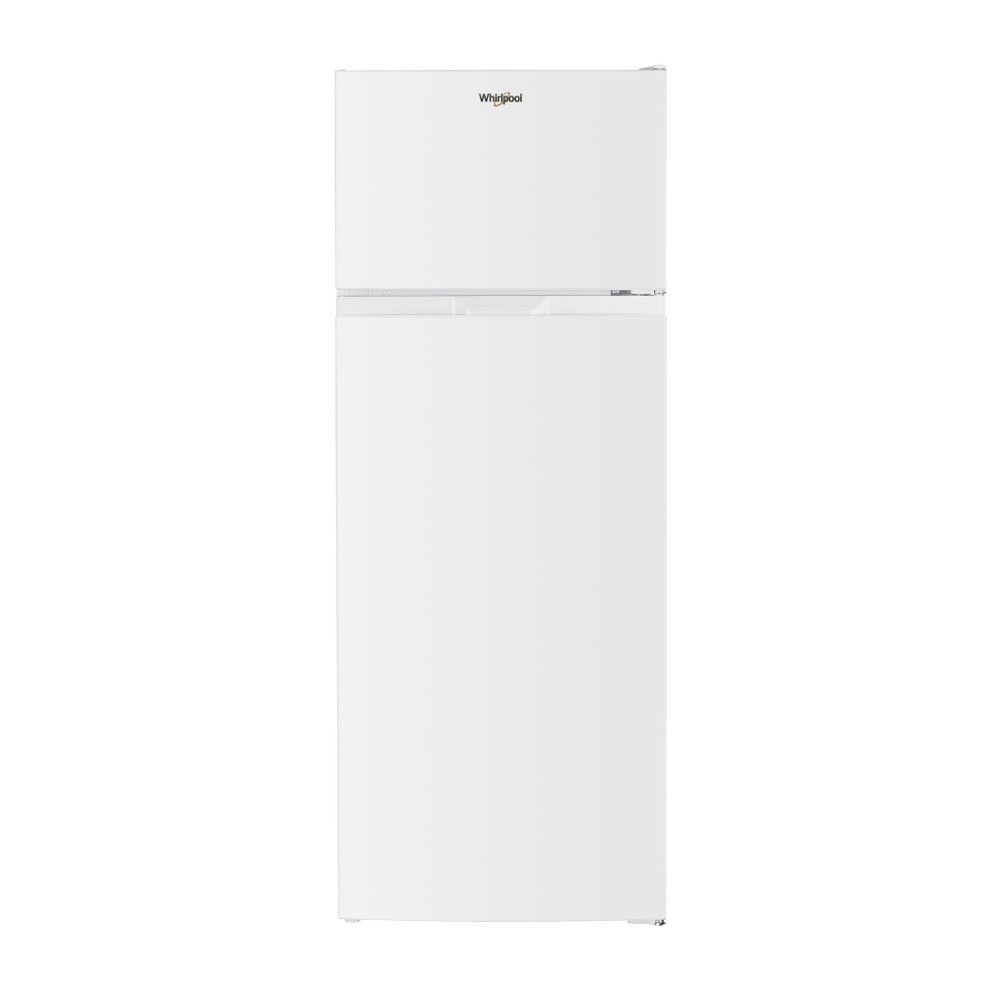Whirlpool W55T0413W
