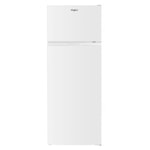 Whirlpool W55T0413W