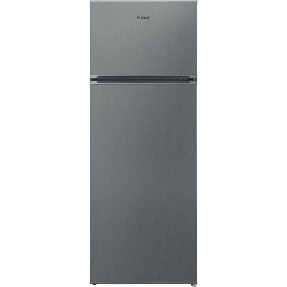 Whirlpool W55TM4110X1 koelkast afbeelding 1