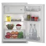 Whirlpool W55V1112W