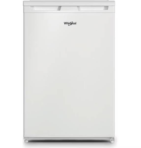 W55V1112W Whirlpool afbeelding 2