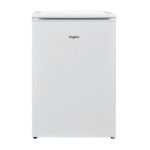 Whirlpool W55VM1120W2WS