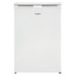 Whirlpool W55Z1112W