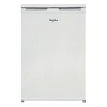Whirlpool W55Z1113W