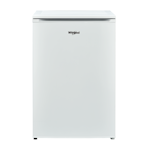 Whirlpool W55ZM112W2N