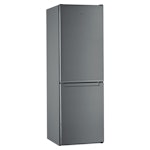 Whirlpool W5721EOX2