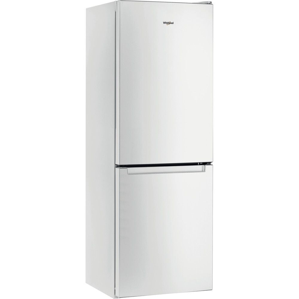 Whirlpool W5721EW2