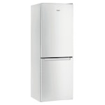 Whirlpool W5721EW2