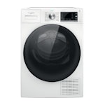 Whirlpool W6D84WBBE