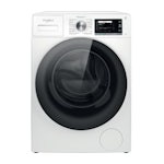 Whirlpool W799SILENCEBE
