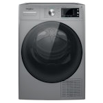 Whirlpool W7D93SBEE