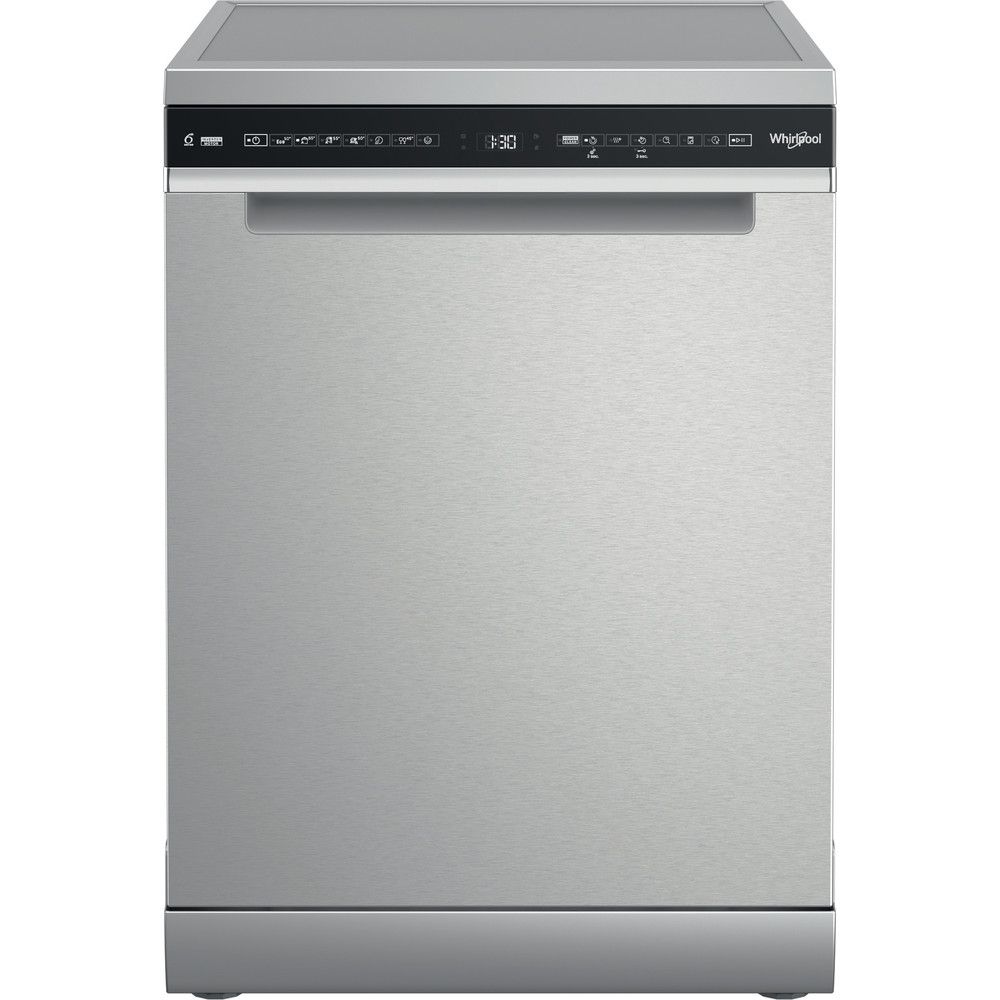 Whirlpool W7FHS41X
