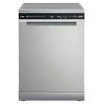 Whirlpool W7FHS41X
