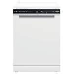 Whirlpool W7FHS51