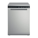 Whirlpool W7FHS51X