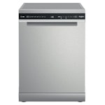 Whirlpool W7FHS51X
