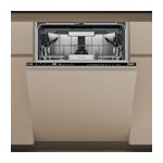 Whirlpool W7IHP40LC