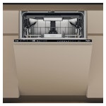 Whirlpool W7IHP40LC