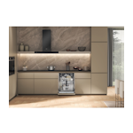 Whirlpool W7IHP40LSC