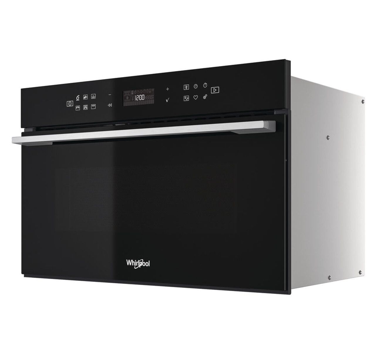 W7MD440NB Whirlpool afbeelding 2