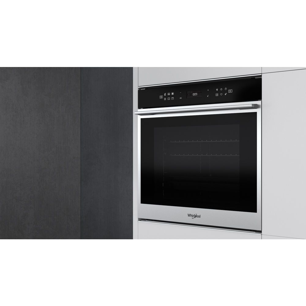 Whirlpool W7OM44S1H foto 2