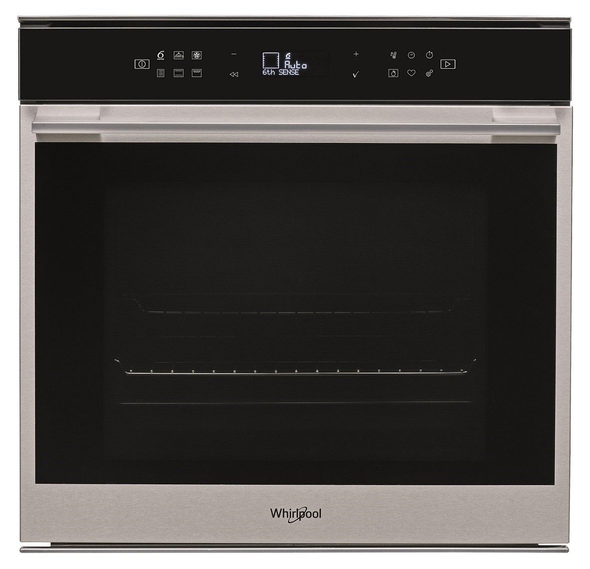 Whirlpool W7OM44S1H