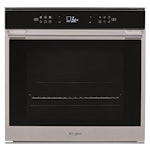 Whirlpool W7OM44S1H