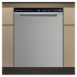 Whirlpool W7UHS31X