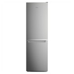 Whirlpool W7X82IOX
