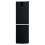 Whirlpool W7X82OK
