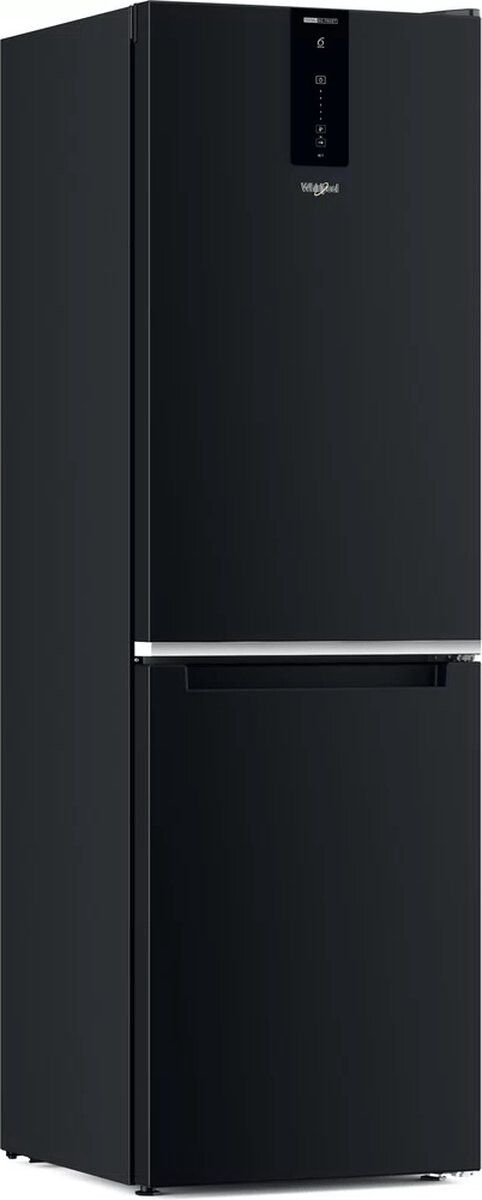 W7X82OK Whirlpool afbeelding 2