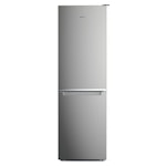 Whirlpool W7X83AOX1