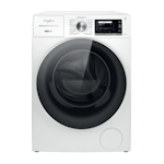 Whirlpool W889ADSILENCEBE