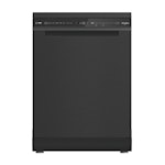 Whirlpool W8FHS61BS