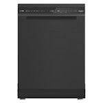Whirlpool W8FHS61BS