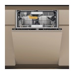 Whirlpool W8IHF58TUS