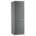 Whirlpool W9C841COX