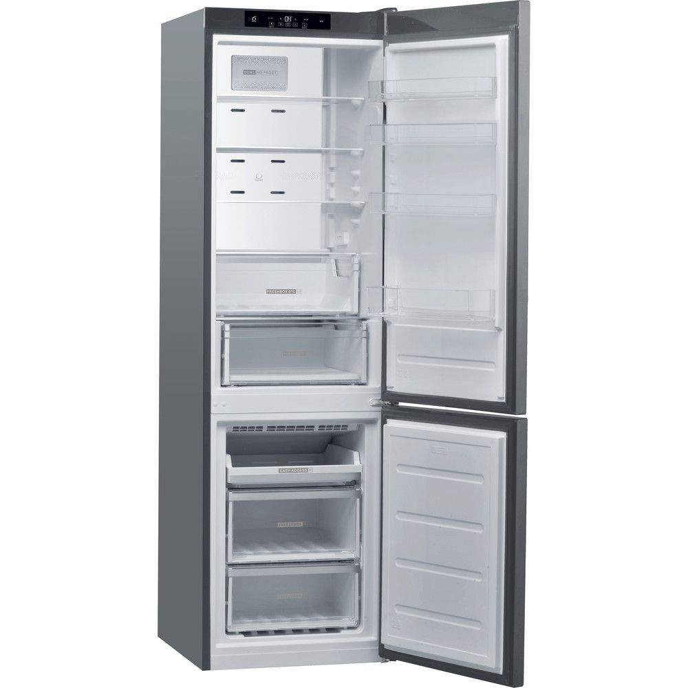 W9C941COX Whirlpool afbeelding 2