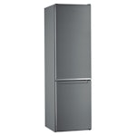Whirlpool W9C941COX
