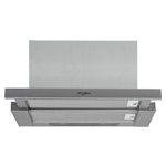 Whirlpool WAH65LMX