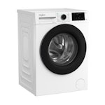 Whirlpool WAM09WBBE