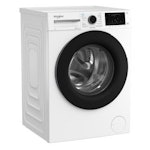 Whirlpool WAM09WBBE