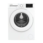 Whirlpool WAM87WBE