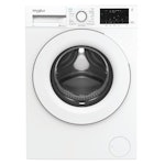 Whirlpool WAM87WBE