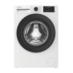 Whirlpool WAM89WBBE